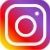 Logo Instagram